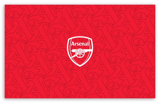 Arsenal FC UltraHD Wallpaper for UHD 16:9 ; HD 16:9 ; Widescreen 16:10 ;