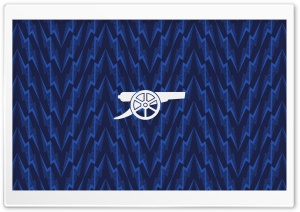 Arsenal FC 4K UHD Wallpaper for Widescreen and UltraWide Desktop, UltraHD TV, Smartphone, Tablet