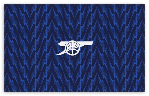 Arsenal FC UltraHD Wallpaper for UHD 16:9 ; HD 16:9 ; Widescreen 16:10 ;