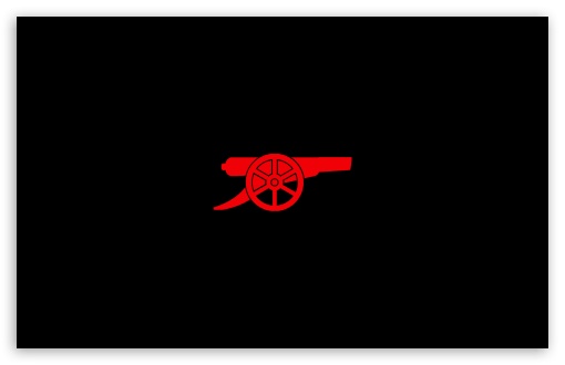 Arsenal FC UltraHD Wallpaper for UHD 16:9 ; HD 16:9 ; Widescreen 16:10 ;