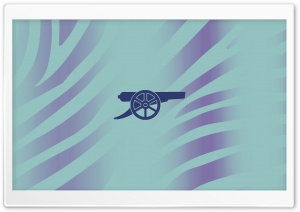 Arsenal FC 4K UHD Wallpaper for Widescreen and UltraWide Desktop, UltraHD TV, Smartphone, Tablet