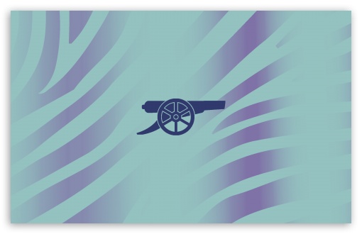 Arsenal FC UltraHD Wallpaper for UHD 16:9 ; HD 16:9 ; Widescreen 16:10 ;