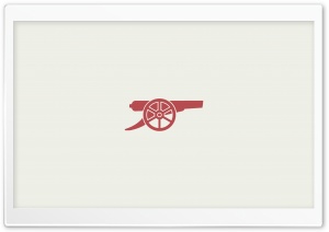 Arsenal FC 4K UHD Wallpaper for Widescreen and UltraWide Desktop, UltraHD TV, Smartphone, Tablet