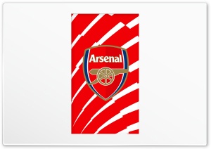 Arsenal Premier League 1617 iPhone Ultra HD Wallpaper for 4K UHD Widescreen desktop, tablet & smartphone
