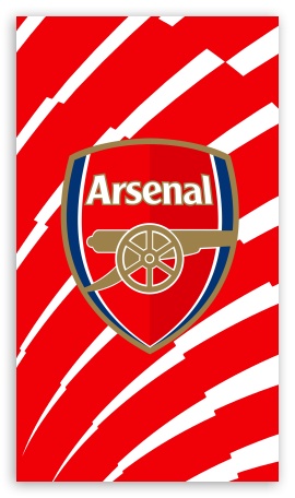 Arsenal Premier League 1617 iPhone UltraHD Wallpaper for Smartphone 16:9 2160p 1440p 1080p 900p 720p ; Mobile 16:9 - 2160p 1440p 1080p 900p 720p ;