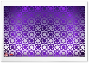 Art 001 4K UHD Wallpaper for Widescreen and UltraWide Desktop, UltraHD TV, Smartphone, Tablet