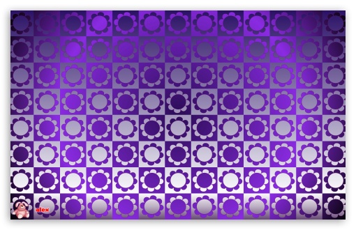 Art 001 UltraHD Wallpaper for Widescreen 16:10 ;