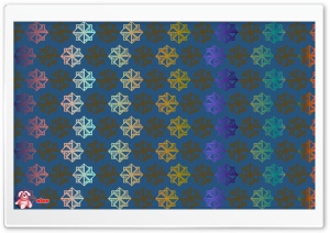 Art 002 4K UHD Wallpaper for Widescreen and UltraWide Desktop, UltraHD TV, Smartphone, Tablet