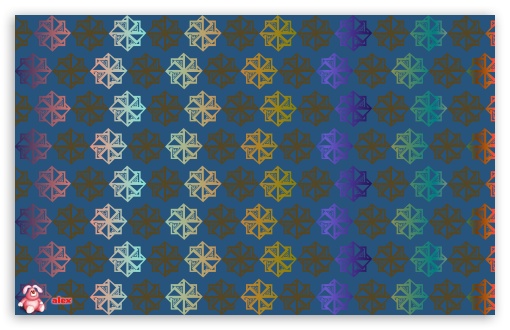 Art 002 UltraHD Wallpaper for Widescreen 16:10 ;