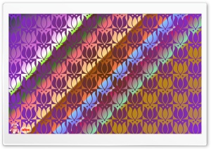 Art 003 4K UHD Wallpaper for Widescreen and UltraWide Desktop, UltraHD TV, Smartphone, Tablet