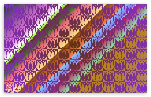 Art 003 UltraHD Wallpaper for Widescreen 16:10 ;