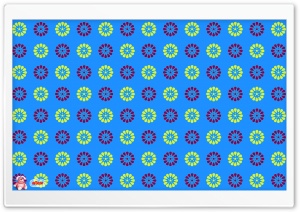 Art 004 4K UHD Wallpaper for Widescreen and UltraWide Desktop, UltraHD TV, Smartphone, Tablet