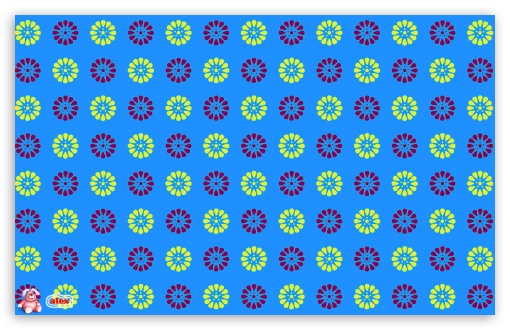 Art 004 UltraHD Wallpaper for Widescreen 16:10 ;