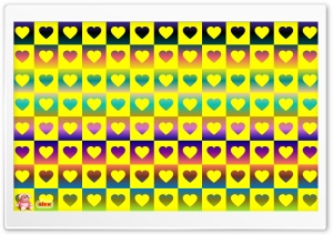 Art 005 4K UHD Wallpaper for Widescreen and UltraWide Desktop, UltraHD TV, Smartphone, Tablet