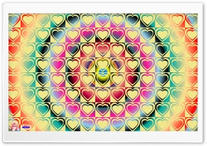 Art 007 4K UHD Wallpaper for Widescreen and UltraWide Desktop, UltraHD TV, Smartphone, Tablet