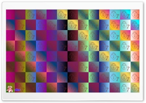 Art 008 4K UHD Wallpaper for Widescreen and UltraWide Desktop, UltraHD TV, Smartphone, Tablet