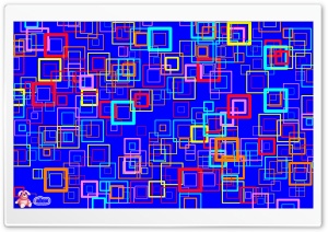 Art 009 4K UHD Wallpaper for Widescreen and UltraWide Desktop, UltraHD TV, Smartphone, Tablet