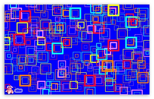 Art 009 UltraHD Wallpaper for Widescreen 16:10 ;