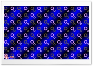 Art 010 4K UHD Wallpaper for Widescreen and UltraWide Desktop, UltraHD TV, Smartphone, Tablet