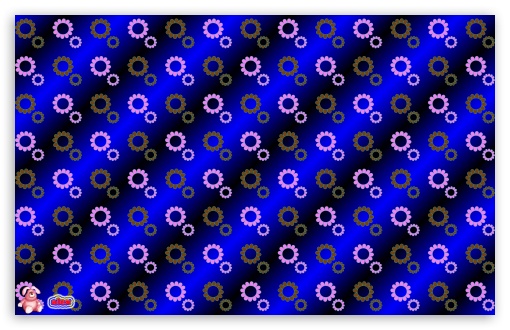 Art 010 UltraHD Wallpaper for Widescreen 16:10 ;