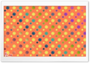 Art 011 4K UHD Wallpaper for Widescreen and UltraWide Desktop, UltraHD TV, Smartphone, Tablet