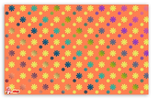 Art 011 UltraHD Wallpaper for Widescreen 16:10 ;