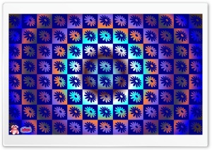 Art 012 4K UHD Wallpaper for Widescreen and UltraWide Desktop, UltraHD TV, Smartphone, Tablet