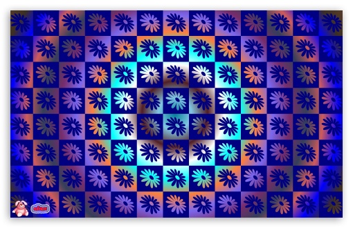 Art 012 UltraHD Wallpaper for Widescreen 16:10 ;