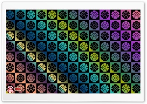 Art 013 4K UHD Wallpaper for Widescreen and UltraWide Desktop, UltraHD TV, Smartphone, Tablet