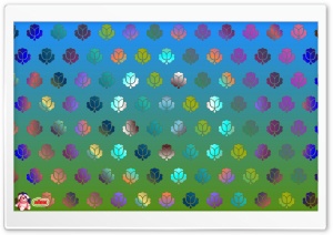 Art 014 4K UHD Wallpaper for Widescreen and UltraWide Desktop, UltraHD TV, Smartphone, Tablet