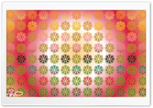 Art 015 4K UHD Wallpaper for Widescreen and UltraWide Desktop, UltraHD TV, Smartphone, Tablet