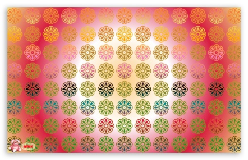 Art 015 UltraHD Wallpaper for Widescreen 16:10 ;