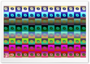 Art 016 4K UHD Wallpaper for Widescreen and UltraWide Desktop, UltraHD TV, Smartphone, Tablet