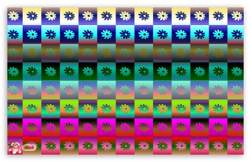 Art 016 UltraHD Wallpaper for Widescreen 16:10 ;