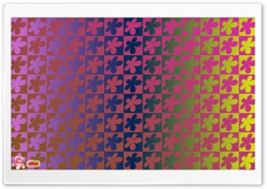 Art 017 4K UHD Wallpaper for Widescreen and UltraWide Desktop, UltraHD TV, Smartphone, Tablet