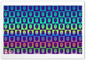 Art 018 4K UHD Wallpaper for Widescreen and UltraWide Desktop, UltraHD TV, Smartphone, Tablet