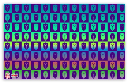 Art 018 UltraHD Wallpaper for Widescreen 16:10 ;