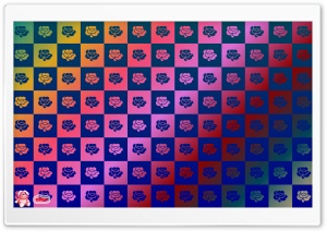 Art 019 4K UHD Wallpaper for Widescreen and UltraWide Desktop, UltraHD TV, Smartphone, Tablet