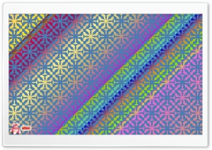 Art 020 4K UHD Wallpaper for Widescreen and UltraWide Desktop, UltraHD TV, Smartphone, Tablet