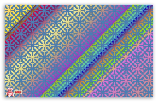 Art 020 UltraHD Wallpaper for Widescreen 16:10 ;