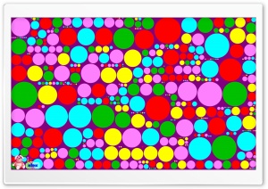 Art 021 4K UHD Wallpaper for Widescreen and UltraWide Desktop, UltraHD TV, Smartphone, Tablet