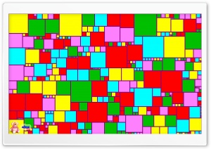 Art 022 4K UHD Wallpaper for Widescreen and UltraWide Desktop, UltraHD TV, Smartphone, Tablet