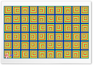 Art 023 4K UHD Wallpaper for Widescreen and UltraWide Desktop, UltraHD TV, Smartphone, Tablet