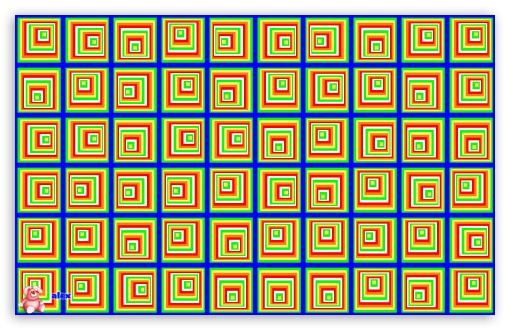 Art 023 UltraHD Wallpaper for Widescreen 16:10 ;