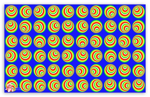 Art 024 UltraHD Wallpaper for Widescreen 16:10 ;