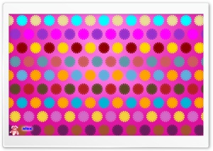 Art 025 4K UHD Wallpaper for Widescreen and UltraWide Desktop, UltraHD TV, Smartphone, Tablet