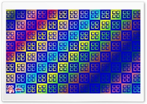 Art 026 4K UHD Wallpaper for Widescreen and UltraWide Desktop, UltraHD TV, Smartphone, Tablet