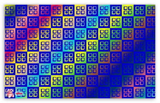 Art 026 UltraHD Wallpaper for Widescreen 16:10 ;