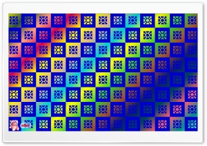 Art 027 4K UHD Wallpaper for Widescreen and UltraWide Desktop, UltraHD TV, Smartphone, Tablet