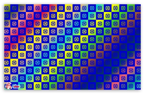 Art 028 UltraHD Wallpaper for Widescreen 16:10 ;